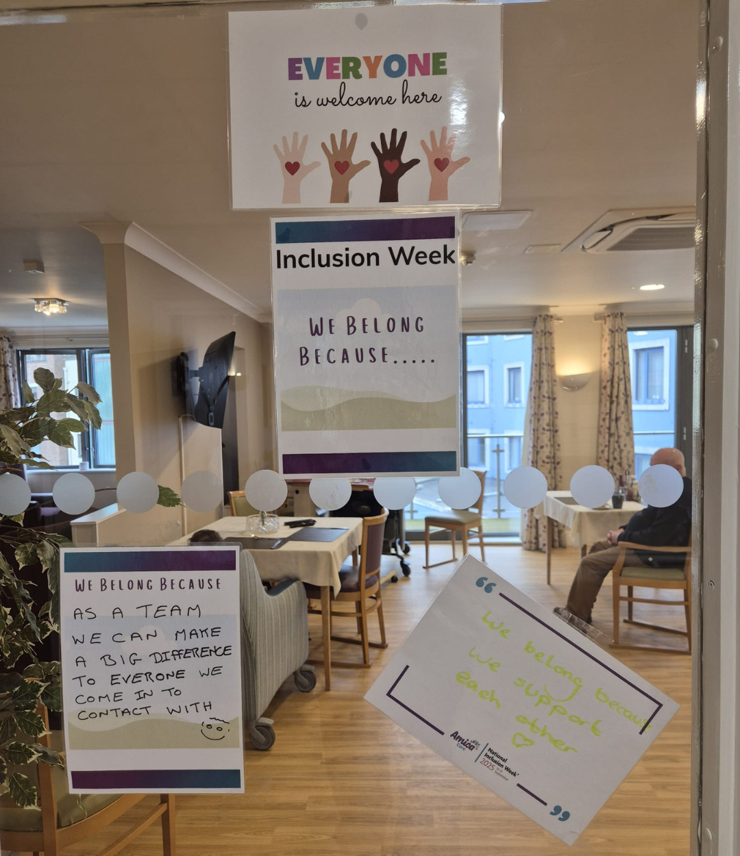 NIW Blog Photos 2 (5)